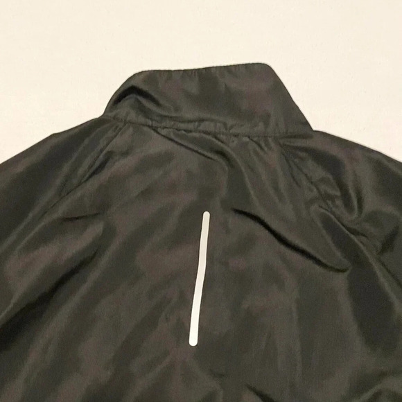 Athletic Works Windbreaker Jacket Womens Size Medium - Picture 14 of 16